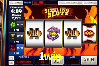 Desvendando o Mundo dos Jogos Virtuais na 1win