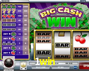 Descubra a Essência do 1win: Nossa História e Compromissos