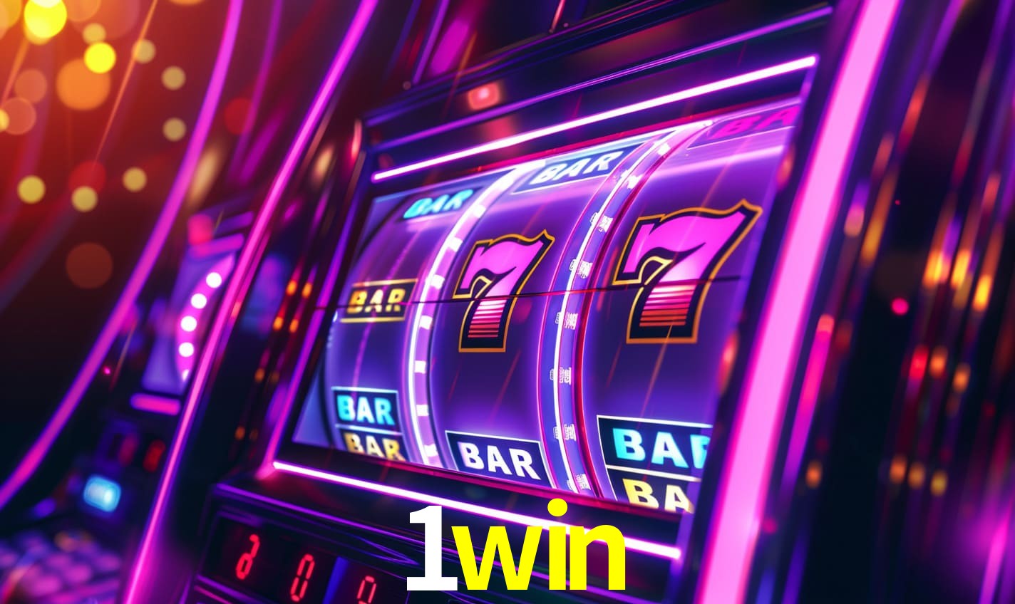 1win.com
