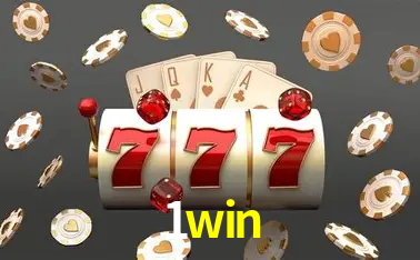 1win Bônus - Pacote R$5.000 + VIP