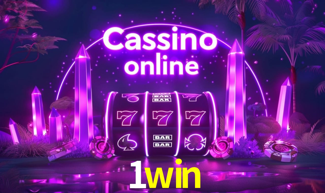 Avaliações dos Jogadores 1win