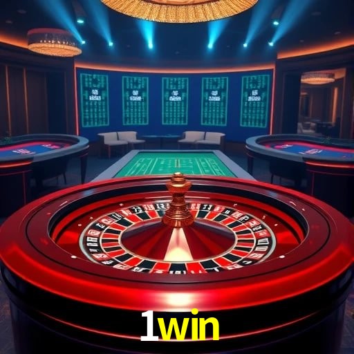 1win Salvador - Strategy