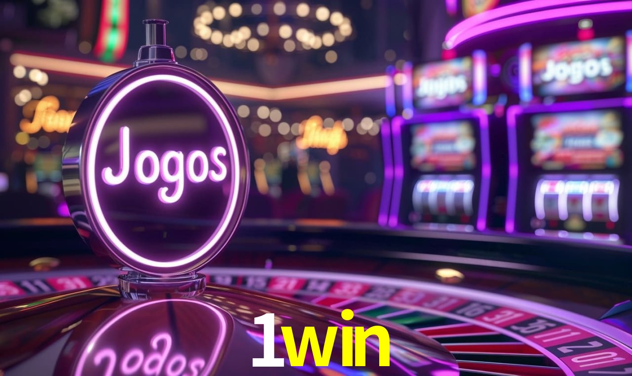 1win Brasília - Bonus Features