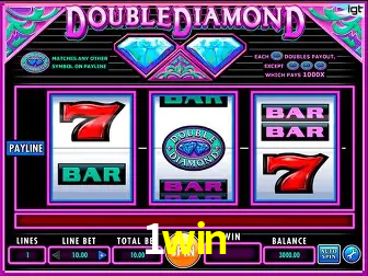 Descubra a Magia dos Jogos de Arcade no 1win