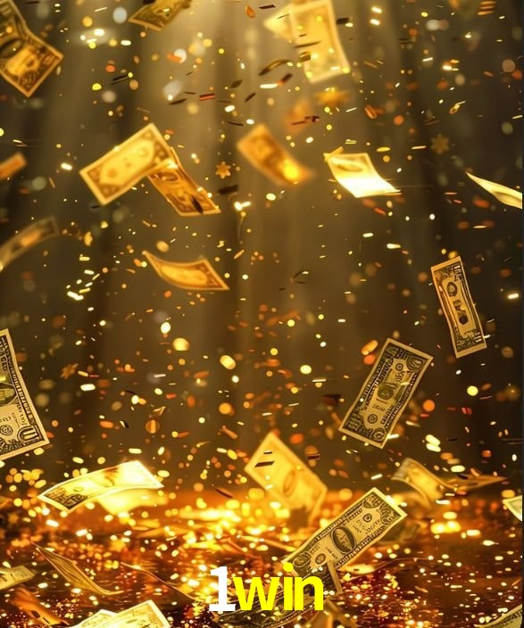 Games Directory 1win