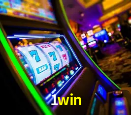 Apostas Esportivas na 1win: Um Guia Completo