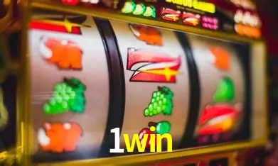 A Experiência Imersiva dos Cassinos Ao Vivo no 1win