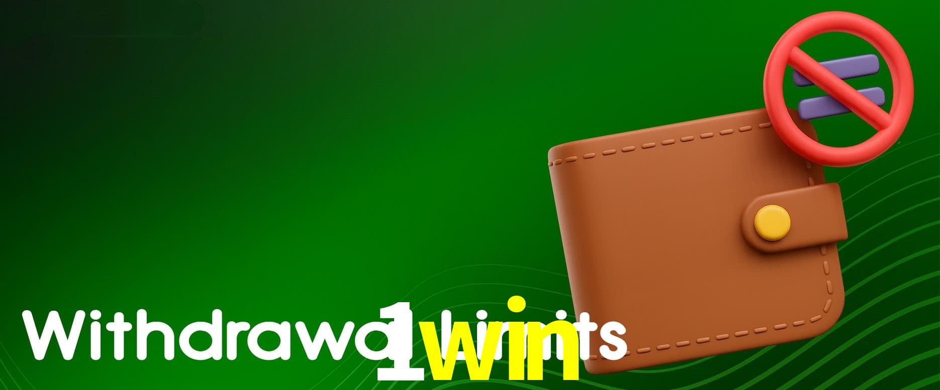 1win Belo Horizonte - Payments