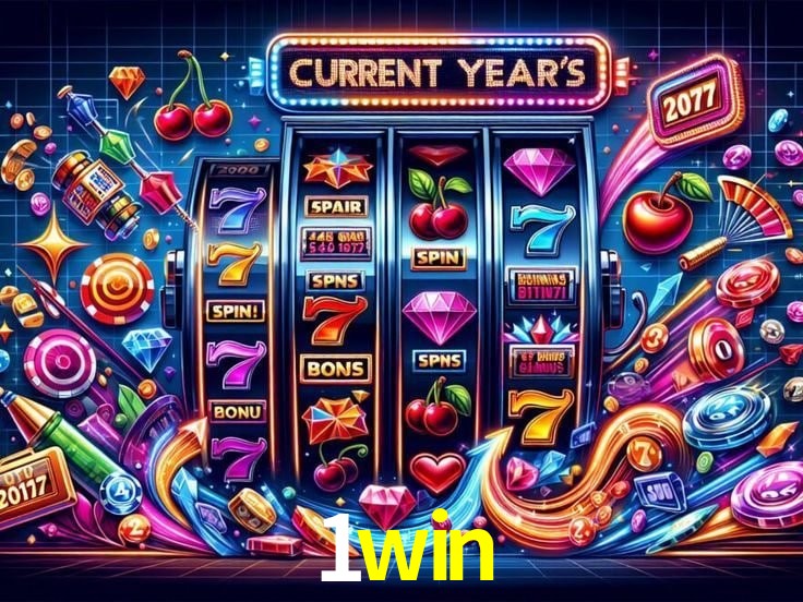 1win - Aplicativo Móvel