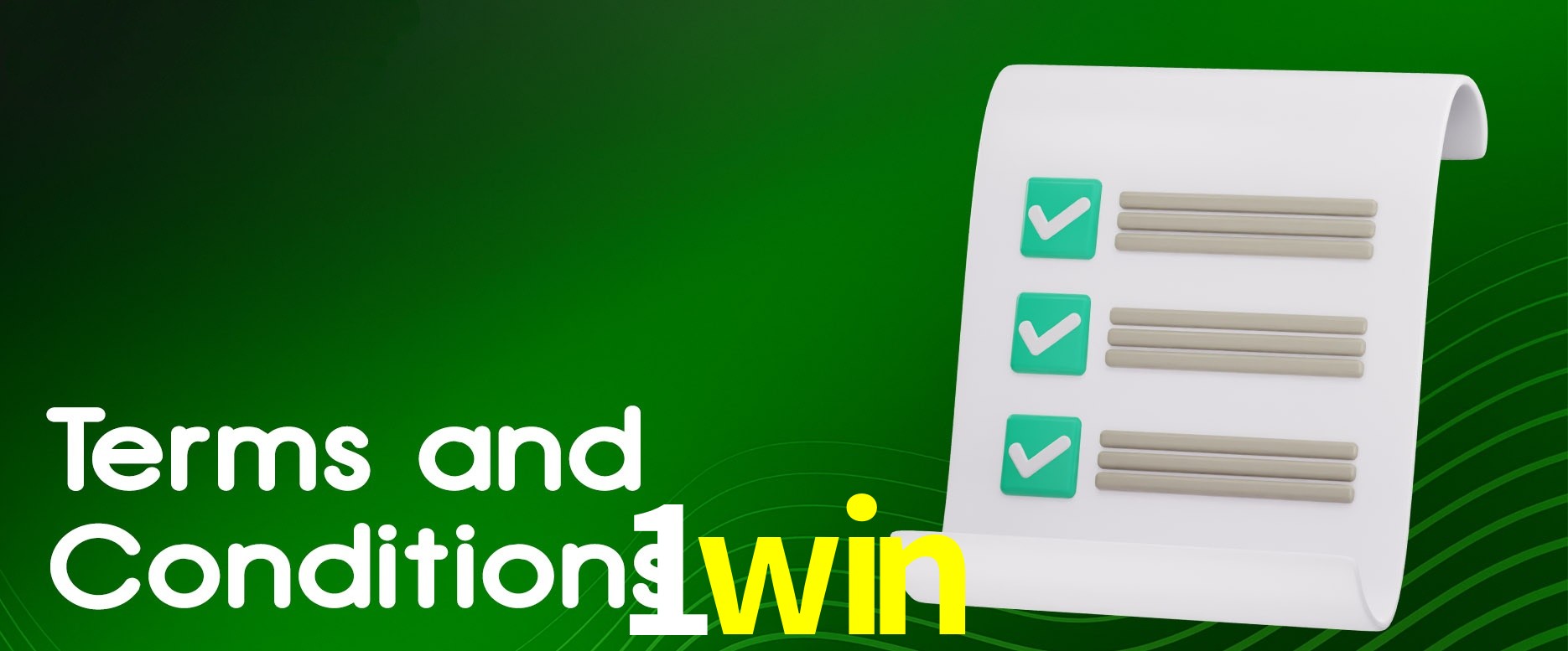 1win Curitiba - Statistics