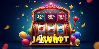 Casino Ao Vivo 1win