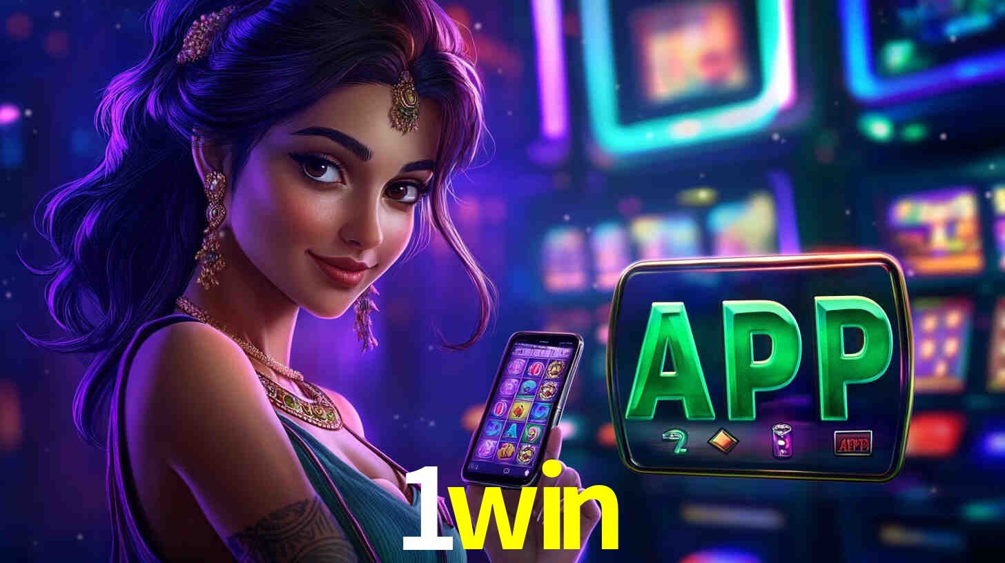 1win: A Experiência de Casino com Jogos de Mesa ao Vivo
