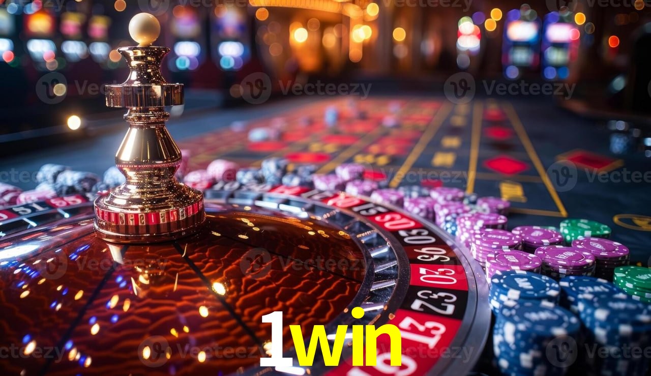 Weekend Specials 1win