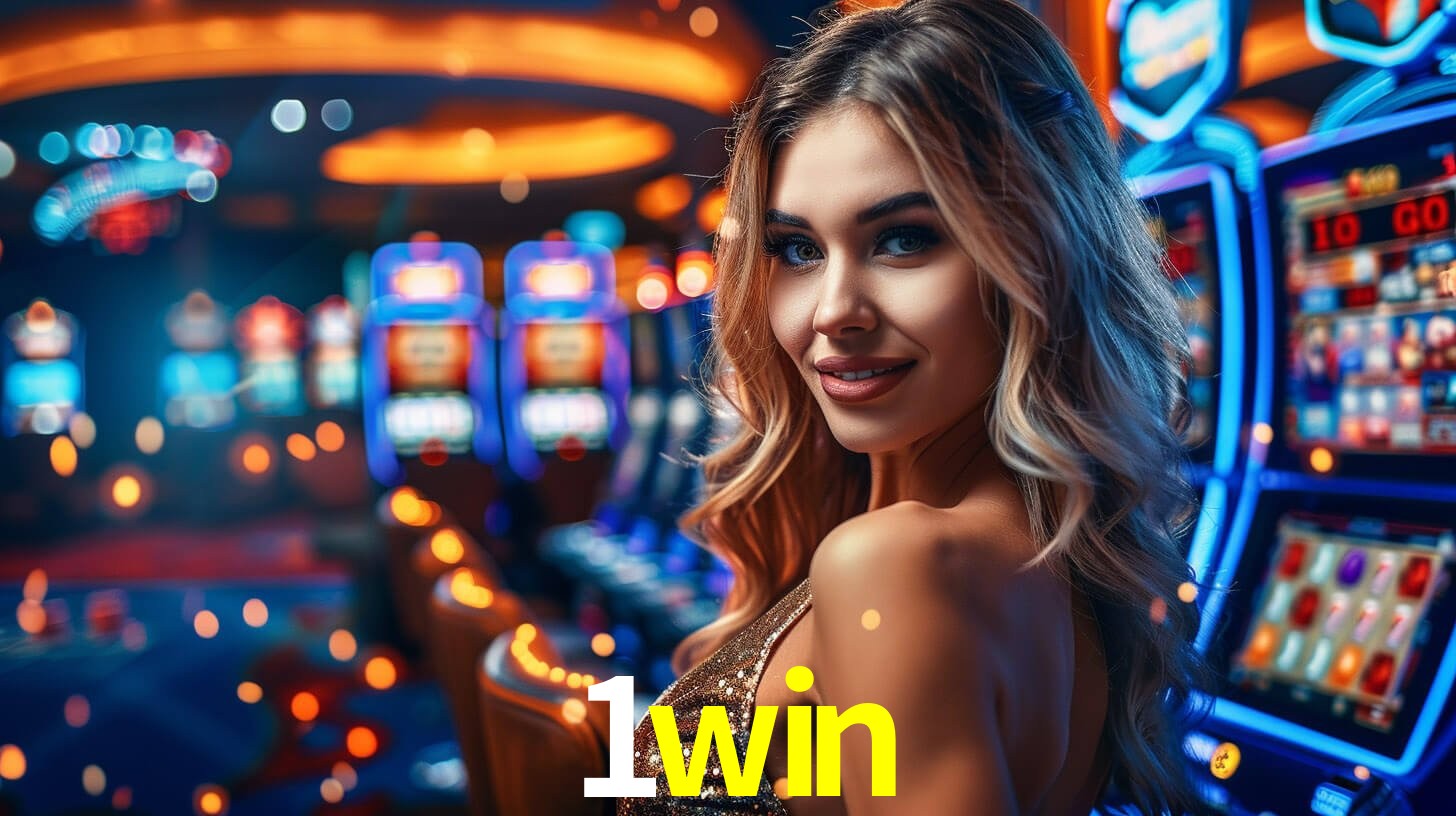 1win Belo Horizonte - Winners