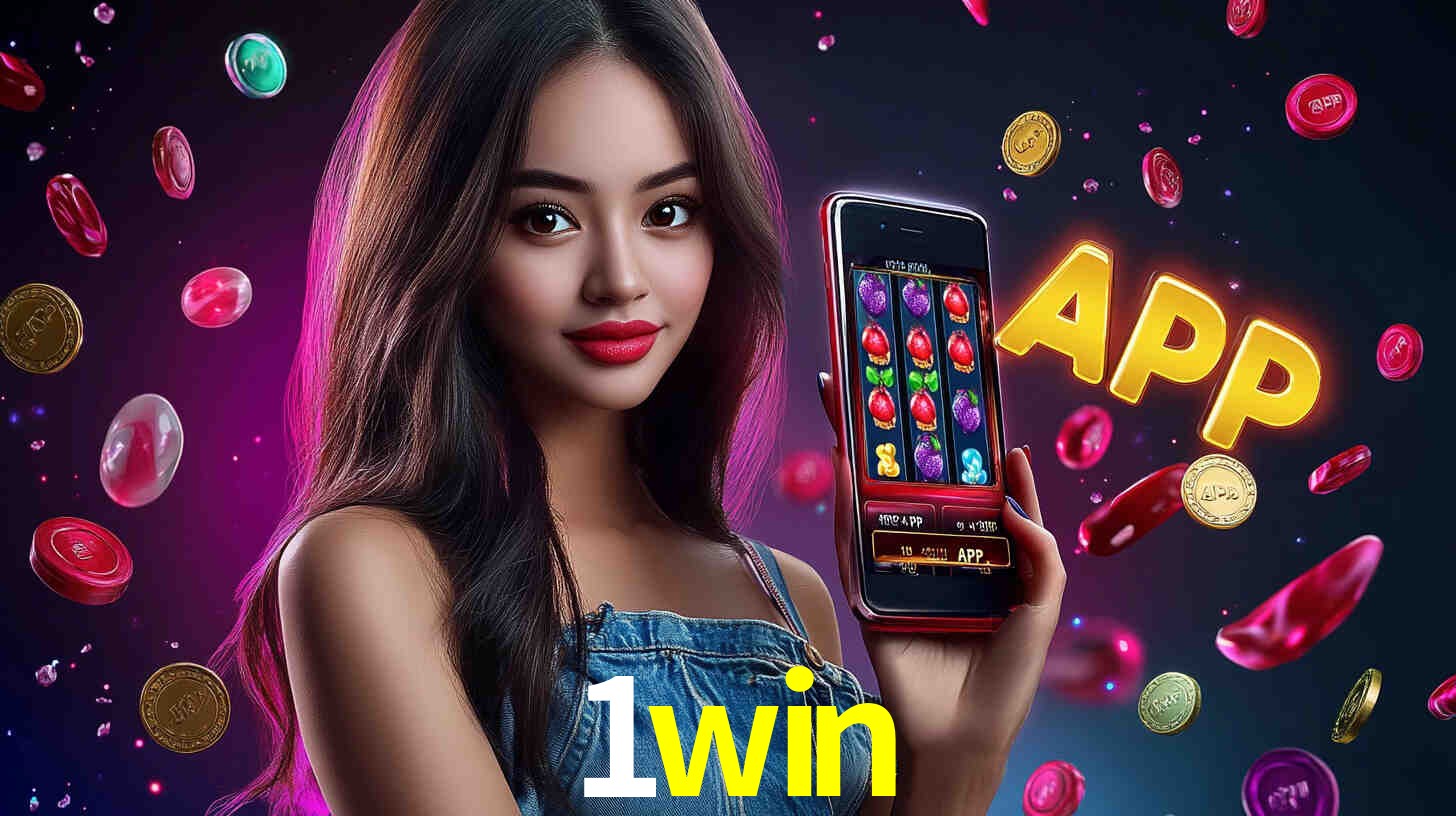 A Ascensão dos Esportes Eletrônicos: Um Novo Paradigma no Entretenimento