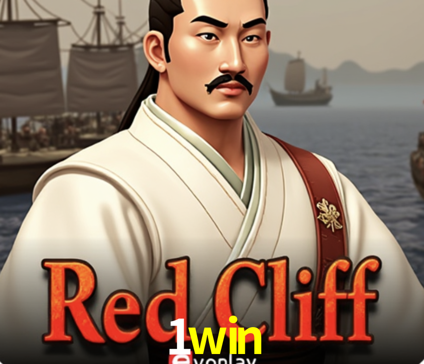 Responsive Design 1win