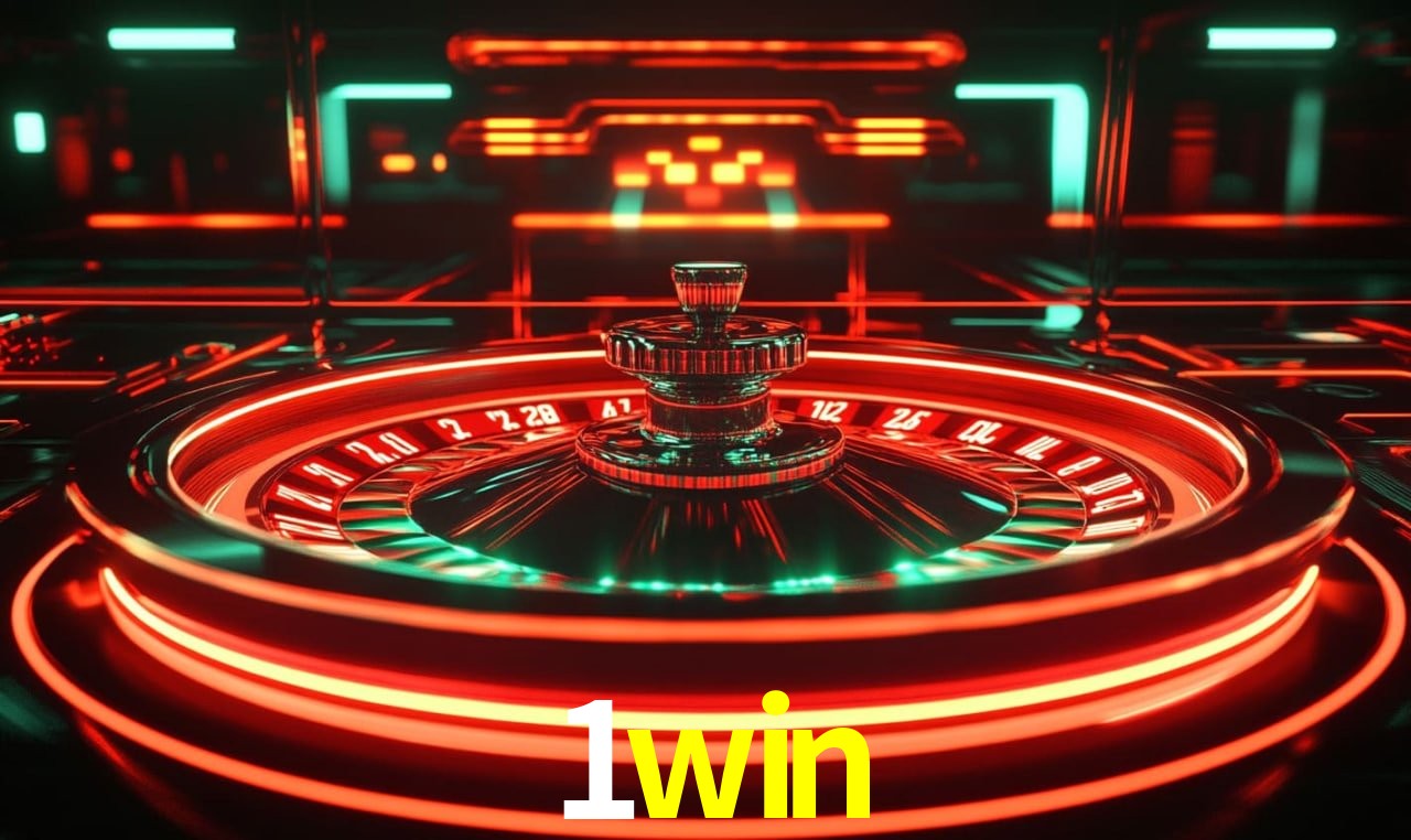 1win Salvador - Promo Stats