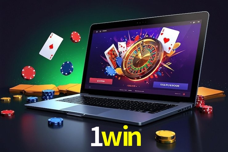 Cadastro Rápido 1win