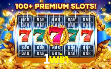 Descubra a Essência do 1win: Nossa História e Compromissos