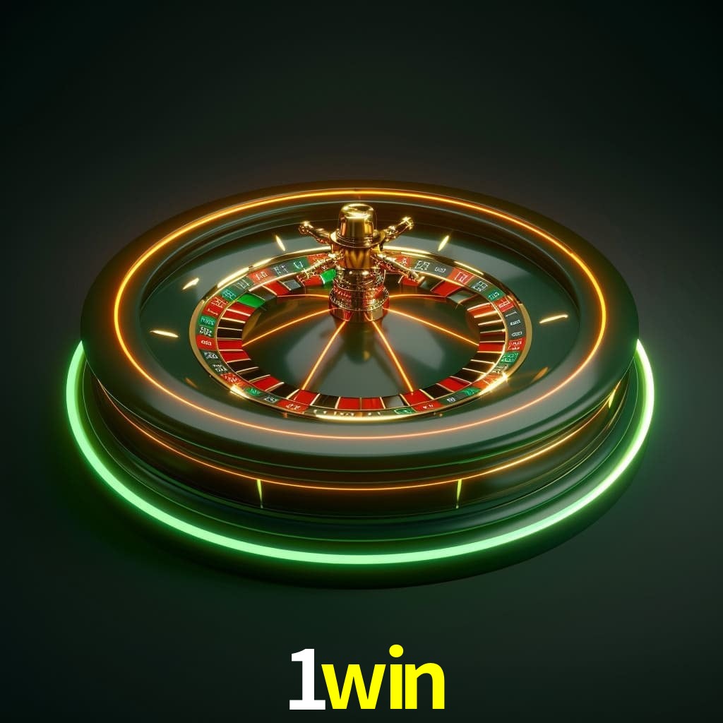 1win App - Aplicativo Móvel Oficial