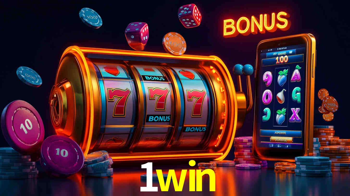 Apostas Esportivas na 1win: Um Guia Completo