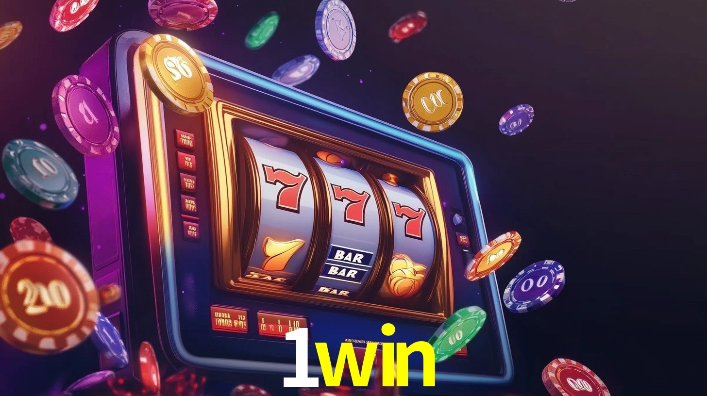 Live Casino 1win