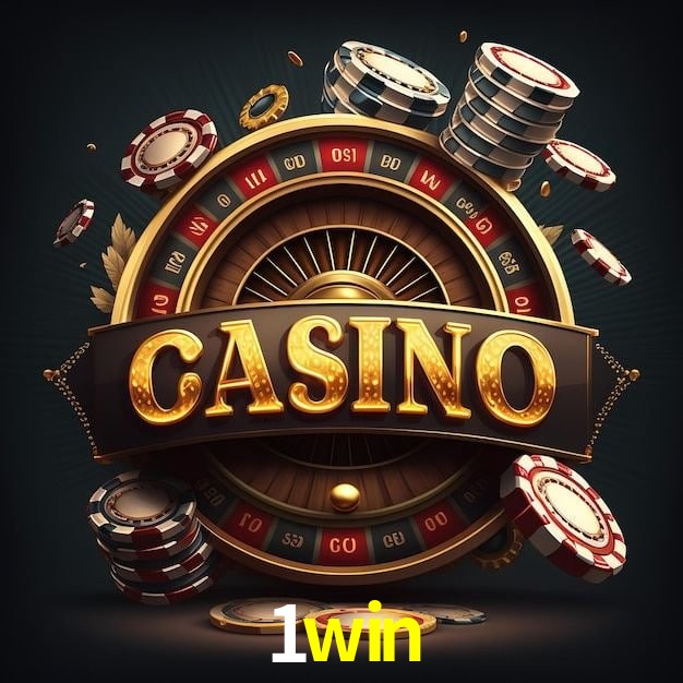 1win - Installation Guide