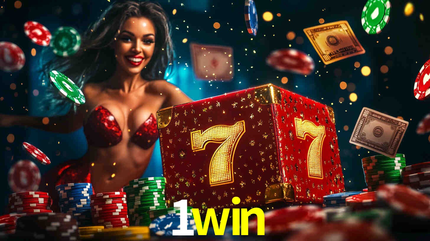 A Popularidade dos Caça-Níqueis no 1win