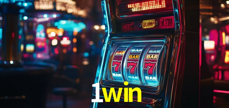 VIP Casino 1win