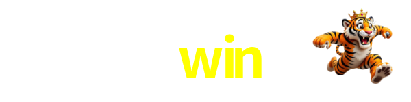 1win