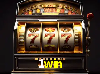 Desvendando o Mundo dos Jogos Virtuais na 1win