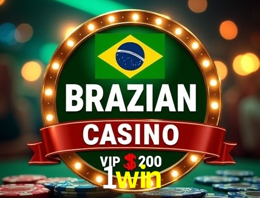 Vantagens de jogar slots no 1win Brasil