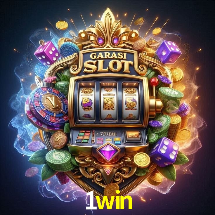 Ofertas Exclusivas 1win