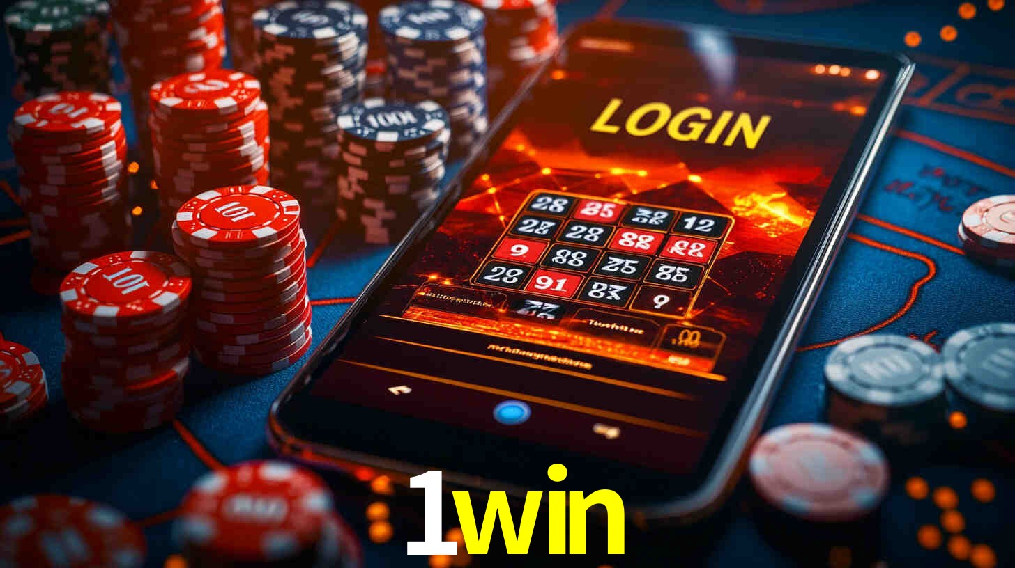 1win bet