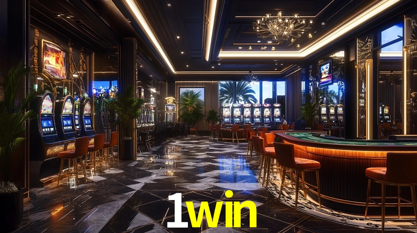 Exclusive Games 1win