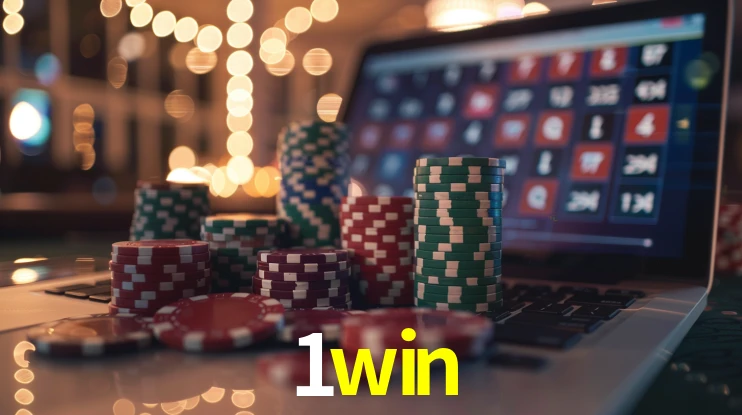 Flash Promotion 1win