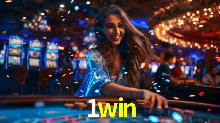Player Reviews 1win