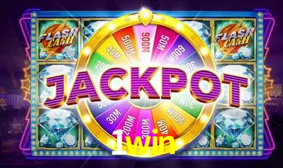 A Emoção da Loteria na 1win: Uma Chance de Mudança de Vida