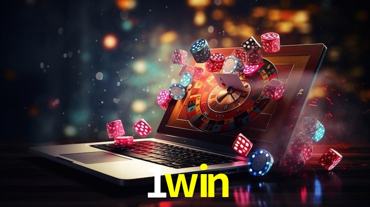 Interface Premium 1win