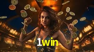 Live Casino 1win