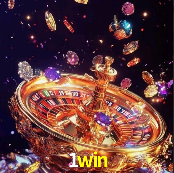 App Mobile 1win - Jogue em Qualquer Lugar no Seu Smartphone