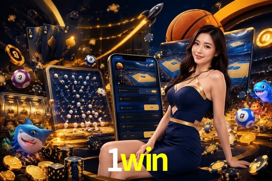 Exclusive Offers 1win