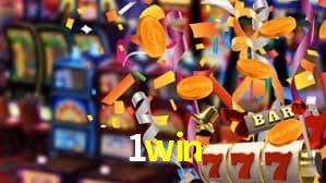 1win bet