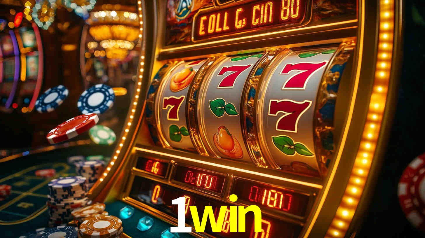 Daily Bonuses 1win