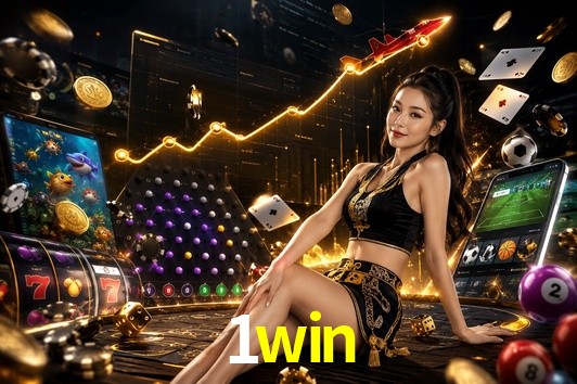 Platform Technology 1win