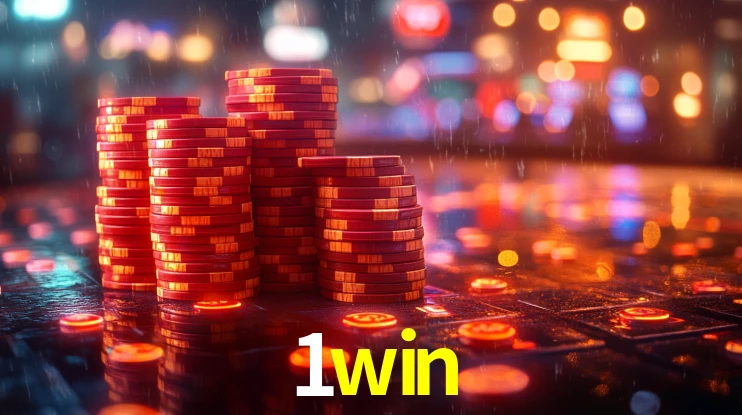 Experimente o Login Seguro Premium no 1win
