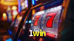 Especiais de Fim de Semana 1win
