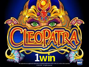 Descubra o Mundo do Cassino Online com 1win