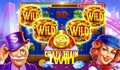 Descubra a Magia dos Jogos de Arcade no 1win