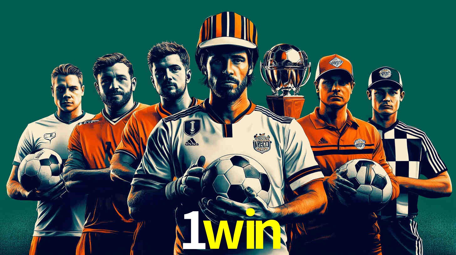 A Emoção da Loteria na 1win: Uma Chance de Mudança de Vida